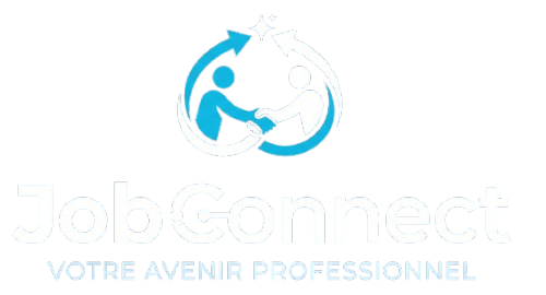 JobConnect