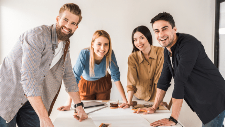 Manager les nouvelles générations : 8 leviers pour performer