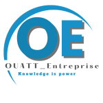 OUATT_Entreprise